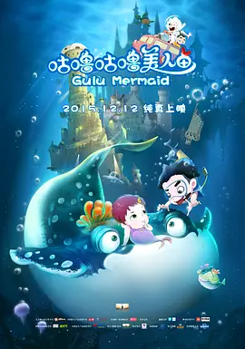99色播